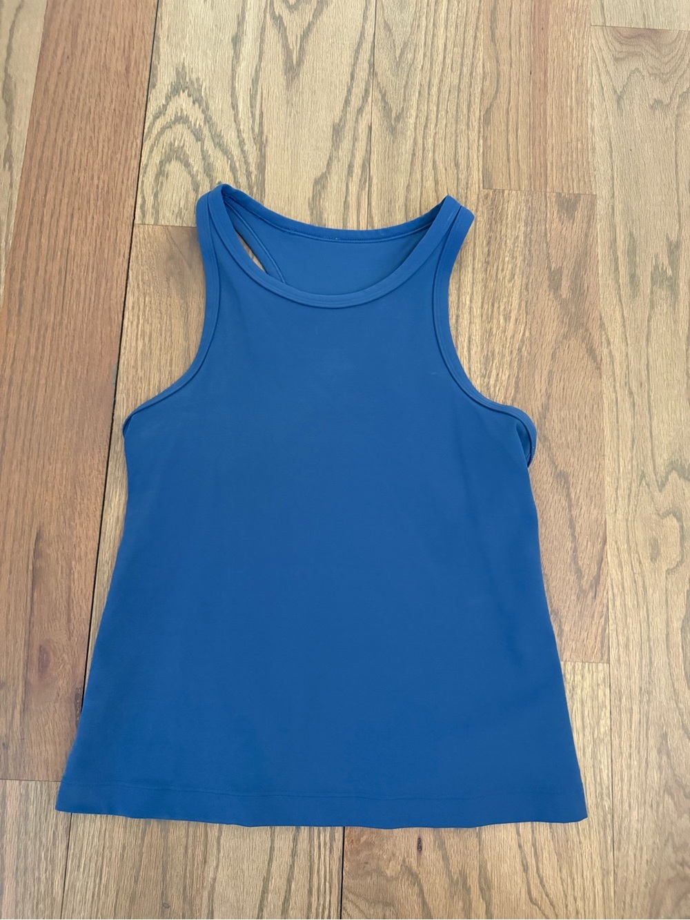 Lululemon Align Racerback Tank